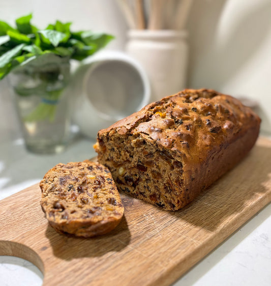 Bara Brith